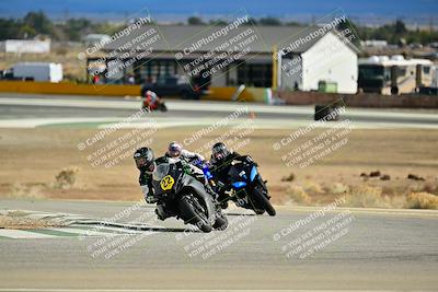 media/Nov-22-2025-2WTD (Sat) [[7eb050eb5f]]/B Group/Session 4 (Turn 9)/